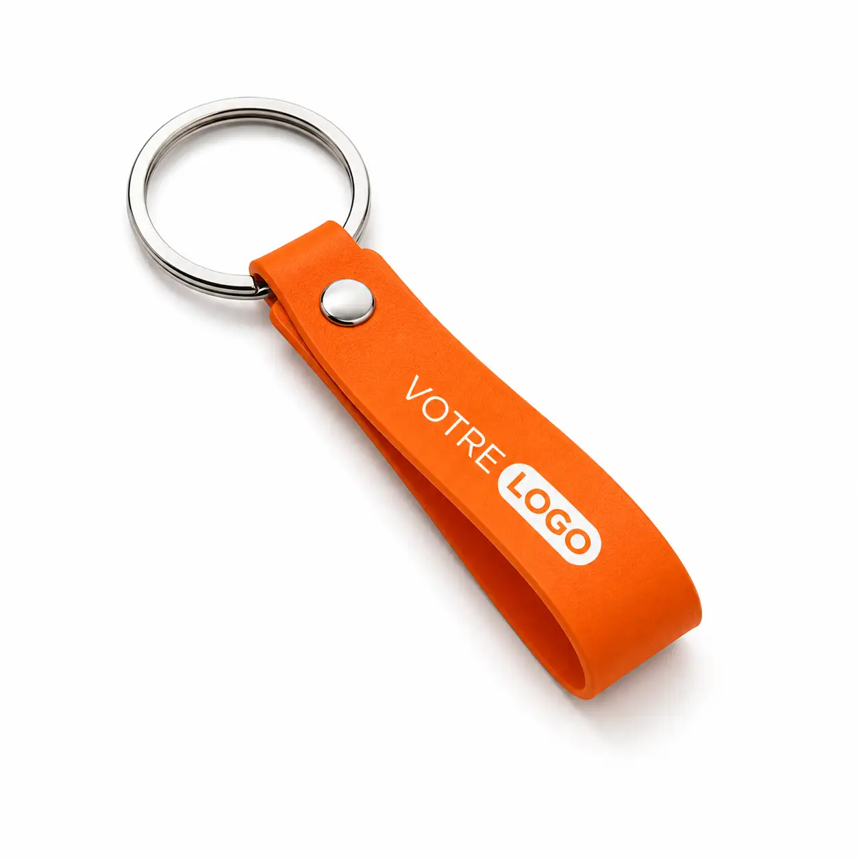 Porte-clé